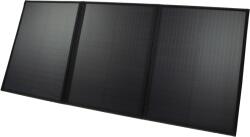 Pro-User FS100 összehajtható mobil solar panel 100 Watt (28106)
