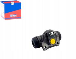 Cifam Fékhenger Fiat Doblo (119_, 223 Cif, 101-820