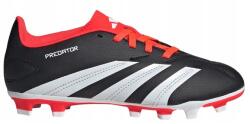 Adidas Predator ifjúsági focicipő, méret méret (IG5429)