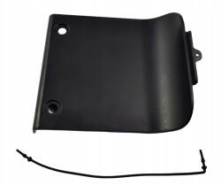 Tangde Daf xf106 euro 6 Tangde TD09-61-041R lépcsővédő kupak