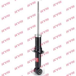 KYB 341702 Excel-G amortizor