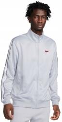 Nike Cipzáras pulóver Nike méret S (FN0257-012)