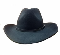  Férfi Gyapjú Kalap