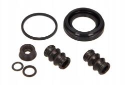 Maxgear Féknyereg javítókészlet Audi T A4 S4 Quattro 03- Maxgear 27-06