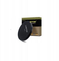  Amotok Fém Objektívszűrő Kupak 43MM (6916304129665)