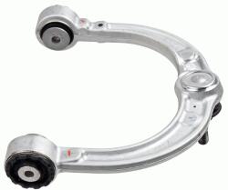 LEMFÖRDER 37179 01 Brat suspensie roata