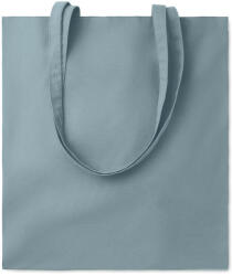  Cottonel Colour++ (mo9846-20)