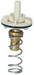 NRF 725049 termostat lichid racire