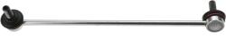 TRW JTS986 Brat/bieleta suspensie stabilizator