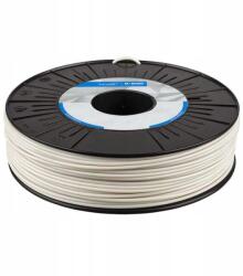 BASF Filament Asa Basf 1, 75 mm 750 g fehér (ASA-4201A075)