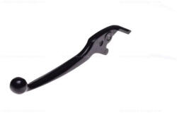  Első fékkar Peugeot Kisbee