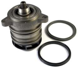 Thermotec D1W041TT Vízpumpa, motorhűtés D1W041TT