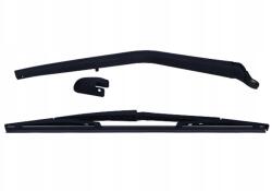 Magneti Marelli Ablaktörlő lapát kar fiat doblo 01 01 12 05 hátsó Magneti Marelli 723