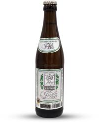 Augustiner Pils | Augustiner| 0, 33L - 5, 6%