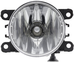 VALEO 044847 ORIGINAL PART Proiector ceata
