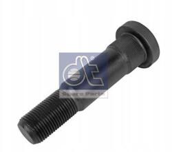 DT Spare Parts Kerékcsavar Volvo 7/8X111 DL. GW. 42MM Dt Spare Parts (2.65102)