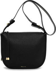 Tamaris Női kézitáska Tamaris Galena - fekete