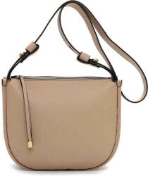 Tamaris Női kézitáska Tamaris Galena - bézs