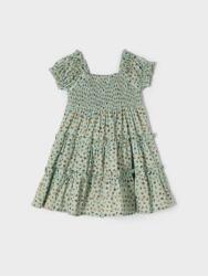 Mayoral 3927 Pamut Ruha 122 (22-03927-095)