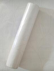 Marburg Fali tapéta, virágok, levelek, 90208 (90208)