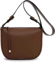 Tamaris Női kézitáska Tamaris Galena - konyak