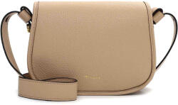 Tamaris Dámska kabelka Tamaris Mirra - bézs