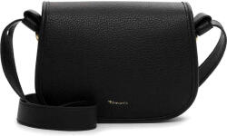 Tamaris Dámska kabelka Tamaris Mirra - fekete