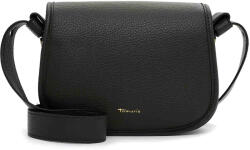 Tamaris Dámska kabelka Tamaris Mirra - sötétzöld