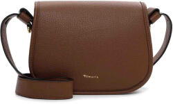 Tamaris Dámska kabelka Tamaris Mirra - konyak