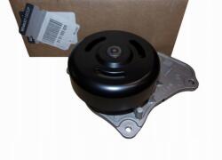 Renault OE Vízpumpa R 1.0 12V B4D400 75KM Sce Org 210102662R