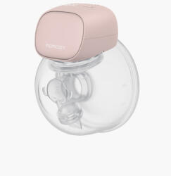 Momcozy Pompa de san Momcozy Hands-free S9 Pro Pink (MOM-BP274-PK70BA-A)