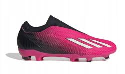 Adidas Férfi stoplis focicipő Adidas X Speedportal. 3 Fg LL méret 46 (PRO_GZ5065)