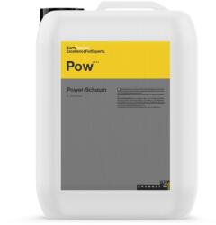 Koch-Chemie Sampon Auto cu Spuma Intensiva Koch Chemie Power Schaum Pow, 21kg (250021)
