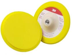 3M Taler Suport pentru Bureti Mari 3M Hookit M14 (5717M3M)