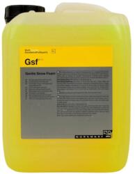 Koch-Chemie Spuma Prespalare pH Neutru Koch Chemie Gentle Snow Foam, 5L (383005)