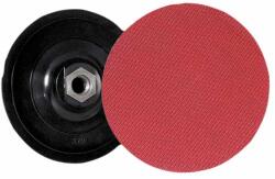 Hamach Taler Colad Hook and Loop M14, 115mm (010037CLD)