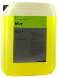 Koch-Chemie Solutie Curatare Generala Koch Chemie MZR Mehrzweckreiniger, 21kg (86021)