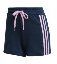 adidas Rövidnadrág Adidas sötétkék rövidnadrág méret M (PRO_GN4980)
