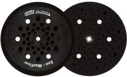 Hamach Taler Masina Slefuit Colad Evo MaxFlow, 96 Gauri, 150mm (3680HMCH)