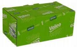 Vaico Ford Olajszűrő