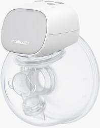 Momcozy Pompa de san Momcozy Hands-free S9 Pro Grey (MOM-BP274-GR70BA-A) - erfi