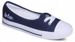 Lee Cooper Női Cipő Lee Cooper 1789LB 37 (1789LB)