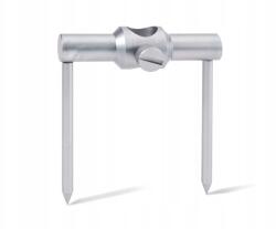 Anaconda Horgásztámasz Stabilizátor Anaconda 16mm (2460716)