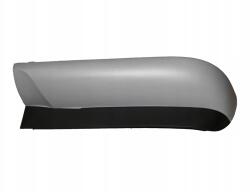 Tangde iveco stralis 2007 bal alsó légterelő Tangde TD16-59-007L