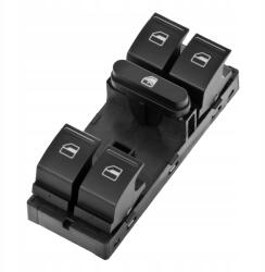 Polcar TarosTrade Ablakemelő kapcsoló 9513P-70