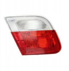 Depo Lámpa Bmw 3 E46 98-03 Bal Hátsó