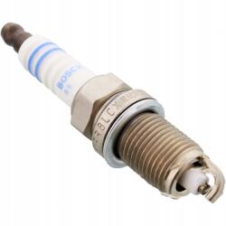 Bosch Gyújtógyertya Bosch 0242229576