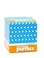 Purflux Izhmash Olajszűrő (aysc)