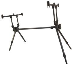 The One Rod Pod The One Fast Series, 3 posturi (77100982) Suport lanseta