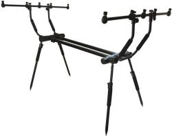 The One Rod Pod The One Nexxt, 5 posturi (77100991) Suport lanseta